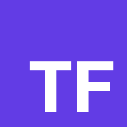 ts-terraform Logo